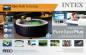 Preview: Steinbach Whirlpool Ø 216 x 71 cm PureSpa Bubble Massage Plus